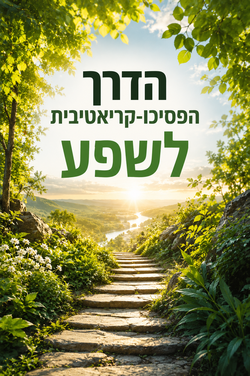 משחקי השפע